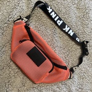 Victoria’s Secret Fanny Pack